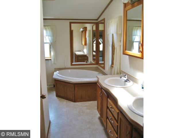 27840 Lone Pine Rd, Webster, WI 54893 photo 9
