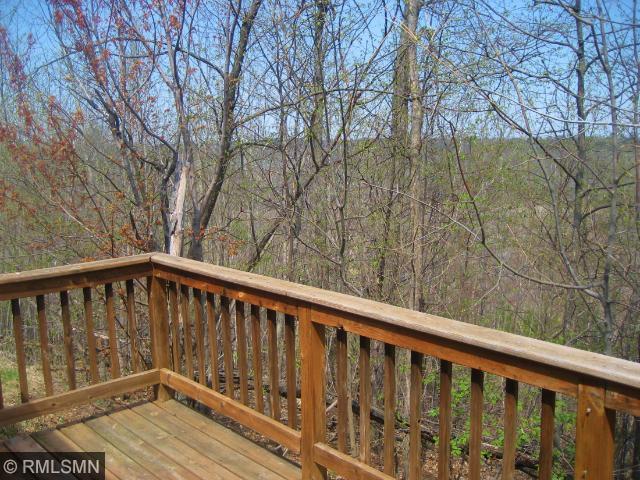 27840 Lone Pine Rd, Webster, WI 54893 photo 7