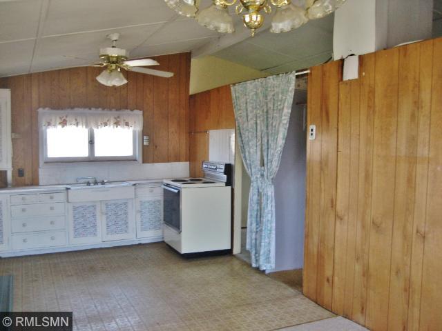 27840 Lone Pine Rd, Webster, WI 54893 photo 18