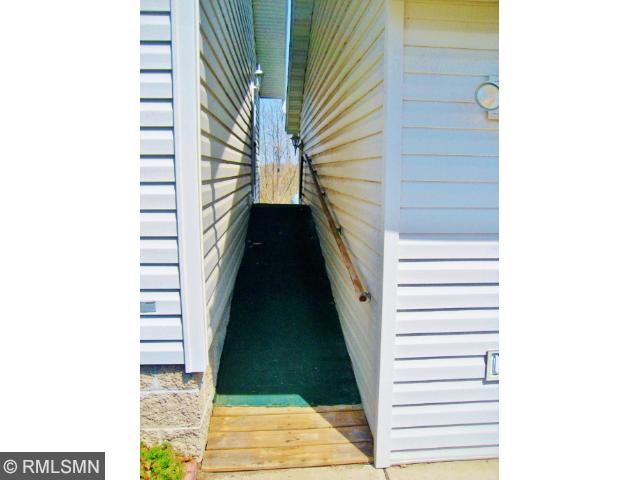 27840 Lone Pine Rd, Webster, WI 54893 photo 12