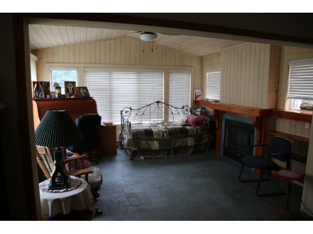 663 Jenisa Dr, Saint Cloud, MN 56301 photo 9