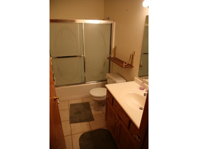 663 Jenisa Dr, Saint Cloud, MN 56301 photo 13