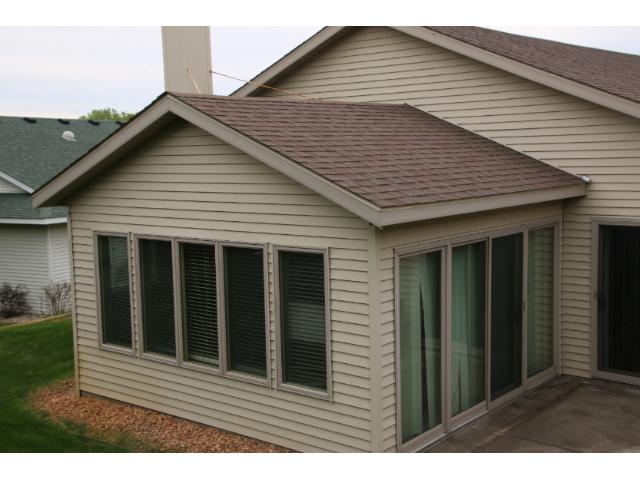 663 Jenisa Dr, Saint Cloud, MN 56301 photo 3