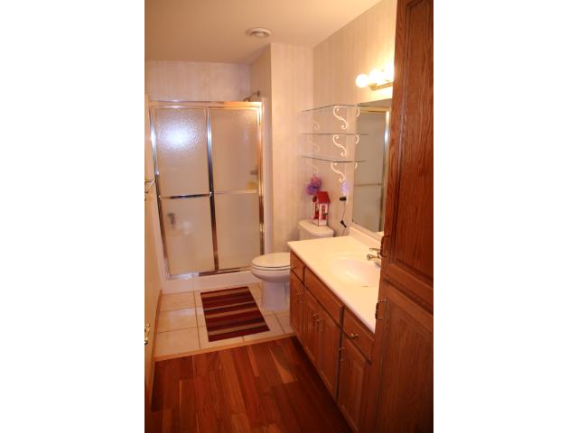 663 Jenisa Dr, Saint Cloud, MN 56301 photo 11