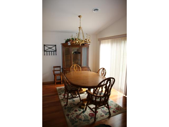 663 Jenisa Dr, Saint Cloud, MN 56301 photo 8