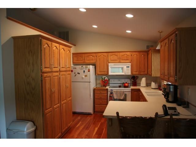663 Jenisa Dr, Saint Cloud, MN 56301 photo 7