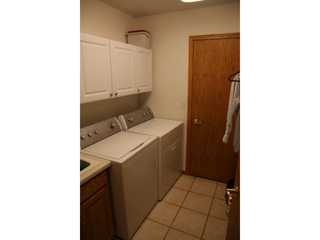 663 Jenisa Dr, Saint Cloud, MN 56301 photo 14