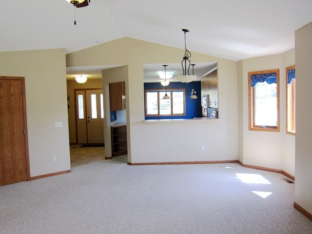 2304 Whipporwill Ln, Brainerd, MN 56401 photo 3