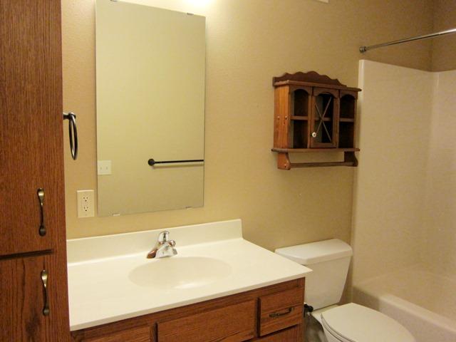 2304 Whipporwill Ln, Brainerd, MN 56401 photo 13