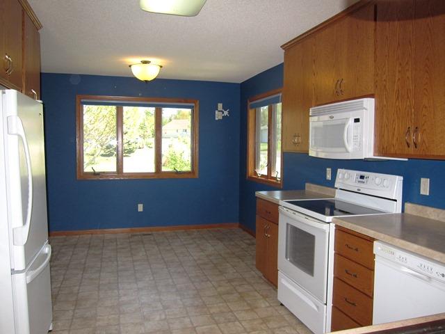 2304 Whipporwill Ln, Brainerd, MN 56401 photo 8