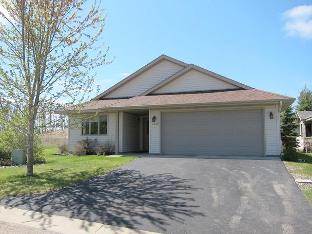 2304 Whipporwill Ln, Brainerd, MN 56401 photo 1