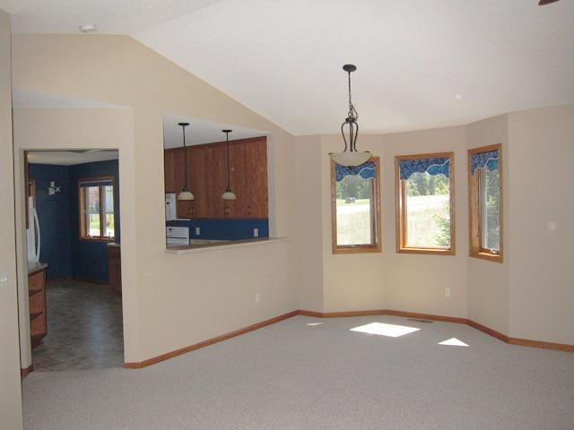2304 Whipporwill Ln, Brainerd, MN 56401 photo 4