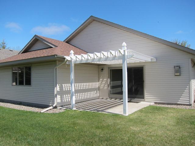 2304 Whipporwill Ln, Brainerd, MN 56401 photo 15