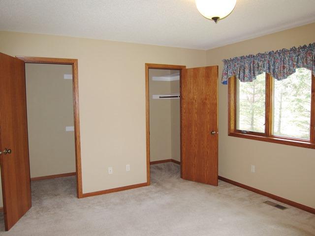 2304 Whipporwill Ln, Brainerd, MN 56401 photo 10