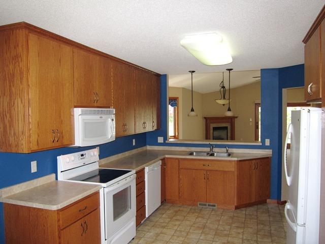 2304 Whipporwill Ln, Brainerd, MN 56401 photo 7
