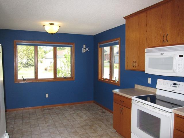 2304 Whipporwill Ln, Brainerd, MN 56401 photo 9