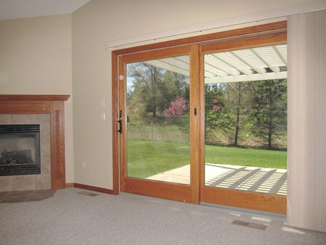 2304 Whipporwill Ln, Brainerd, MN 56401 photo 6