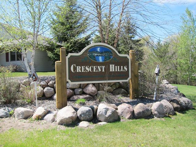 2304 Whipporwill Ln, Brainerd, MN 56401 photo 2