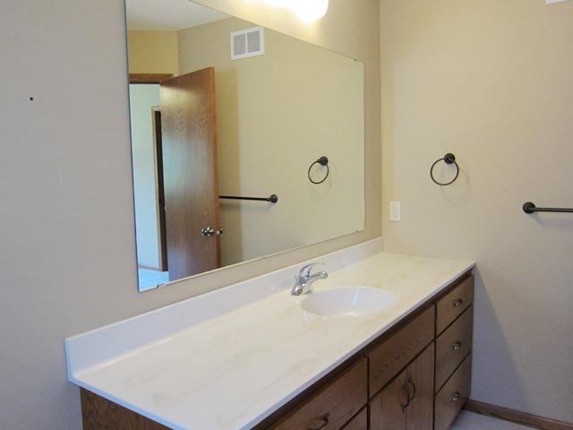 2304 Whipporwill Ln, Brainerd, MN 56401 photo 11