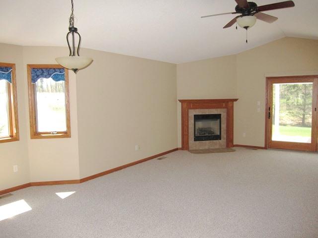 2304 Whipporwill Ln, Brainerd, MN 56401 photo 5