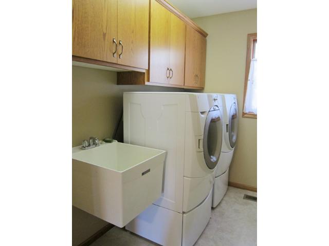 2304 Whipporwill Ln, Brainerd, MN 56401 photo 14