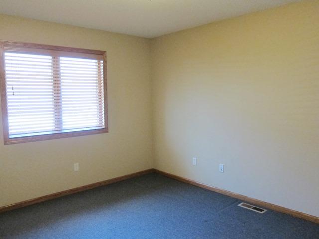 2304 Whipporwill Ln, Brainerd, MN 56401 photo 12