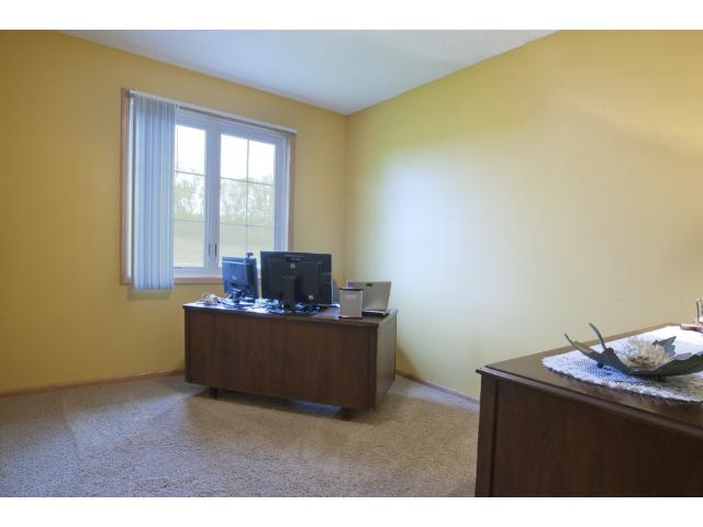 15835 101st St SE, Becker, MN 55308 photo 8
