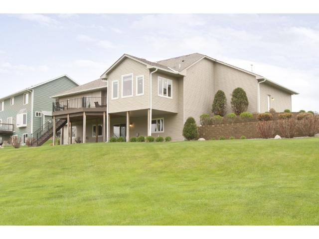 15835 101st St SE, Becker, MN 55308 photo 17