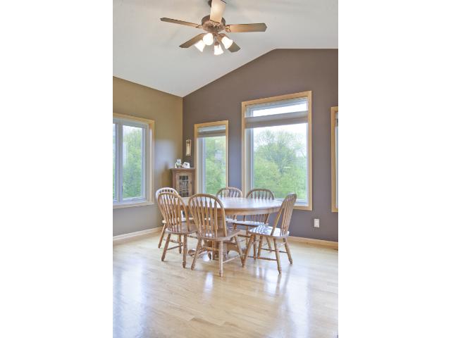 15835 101st St SE, Becker, MN 55308 photo 5