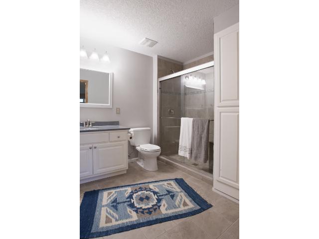 15835 101st St SE, Becker, MN 55308 photo 14