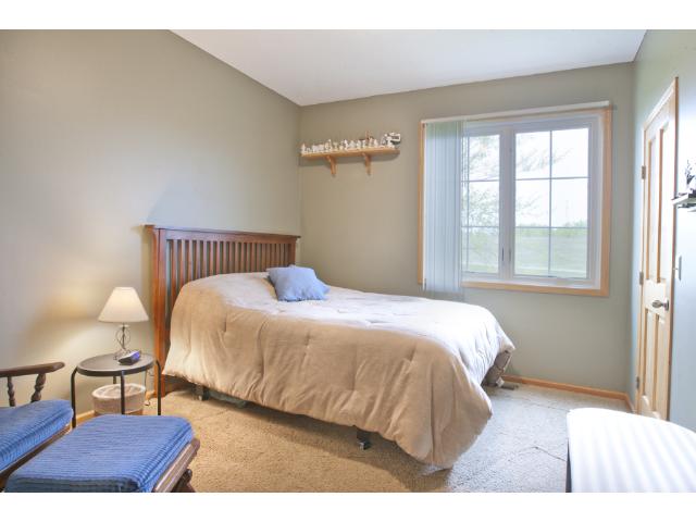 15835 101st St SE, Becker, MN 55308 photo 9