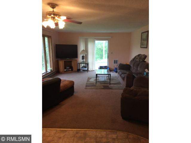 20 Main St, Wanamingo, MN 55983 photo 2
