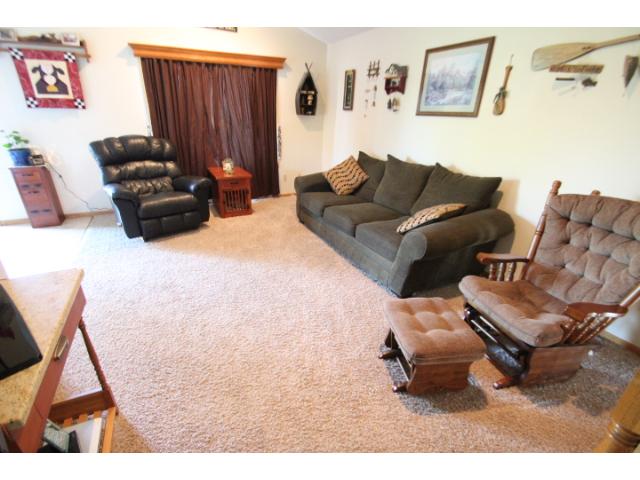 6784 242nd St, Saint Cloud, MN 56301 photo 3