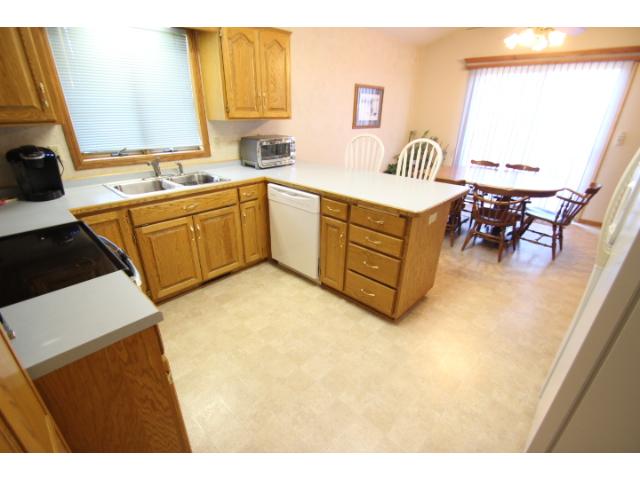 6784 242nd St, Saint Cloud, MN 56301 photo 8