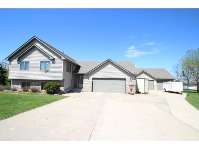 6784 242nd St, Saint Cloud, MN 56301 photo 1