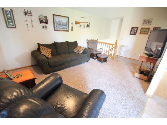 6784 242nd St, Saint Cloud, MN 56301 photo 4