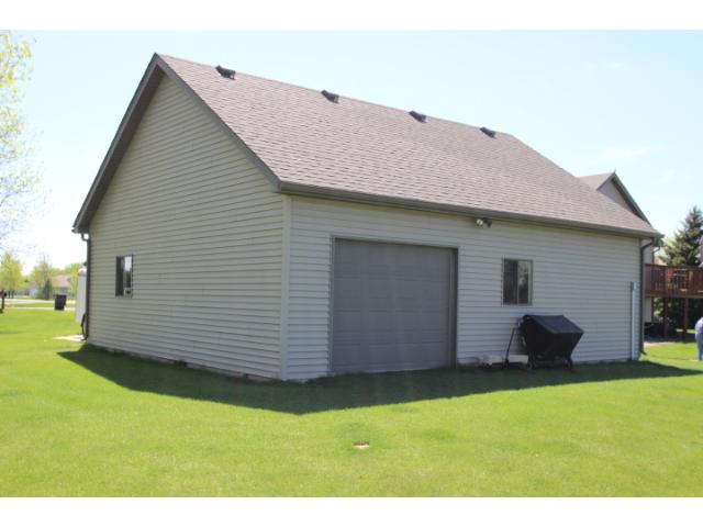 6784 242nd St, Saint Cloud, MN 56301 photo 2