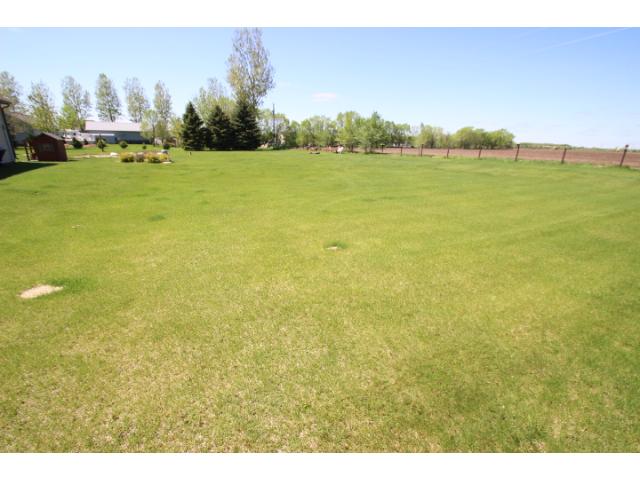 6784 242nd St, Saint Cloud, MN 56301 photo 17