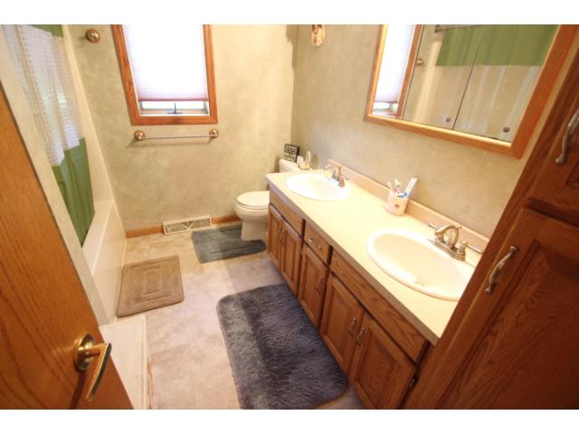 6784 242nd St, Saint Cloud, MN 56301 photo 10