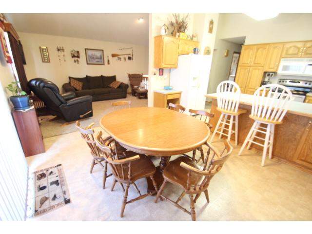 6784 242nd St, Saint Cloud, MN 56301 photo 7
