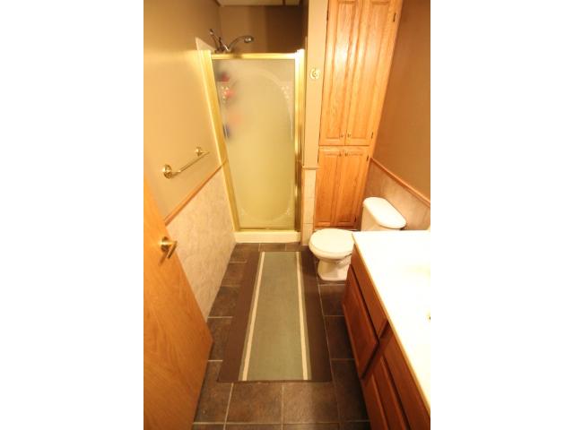 6784 242nd St, Saint Cloud, MN 56301 photo 15
