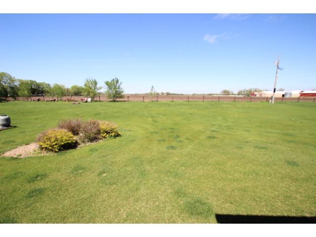 6784 242nd St, Saint Cloud, MN 56301 photo 18