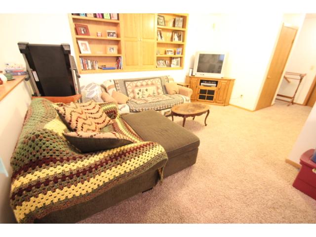 6784 242nd St, Saint Cloud, MN 56301 photo 12