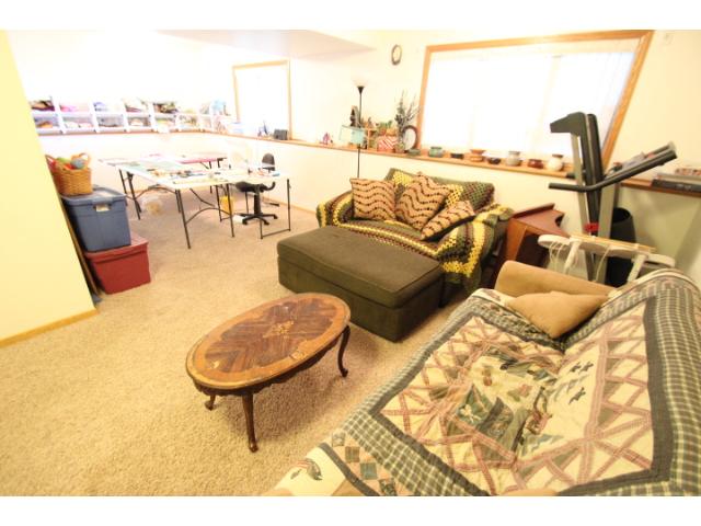 6784 242nd St, Saint Cloud, MN 56301 photo 13