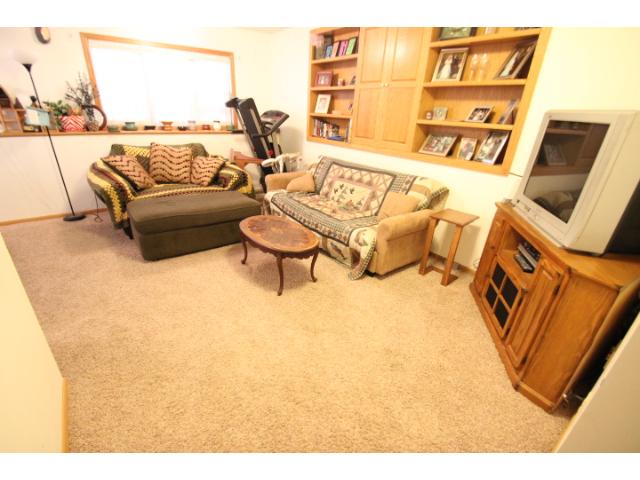6784 242nd St, Saint Cloud, MN 56301 photo 11