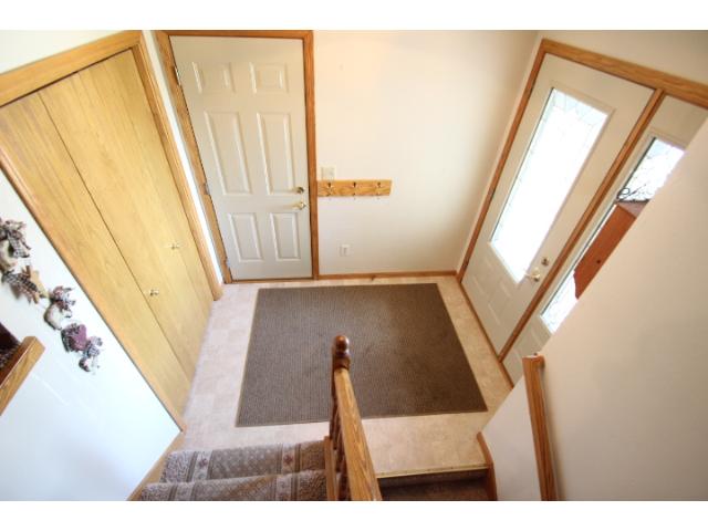 6784 242nd St, Saint Cloud, MN 56301 photo 16