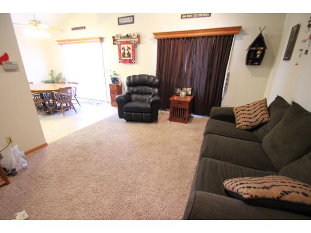 6784 242nd St, Saint Cloud, MN 56301 photo 5