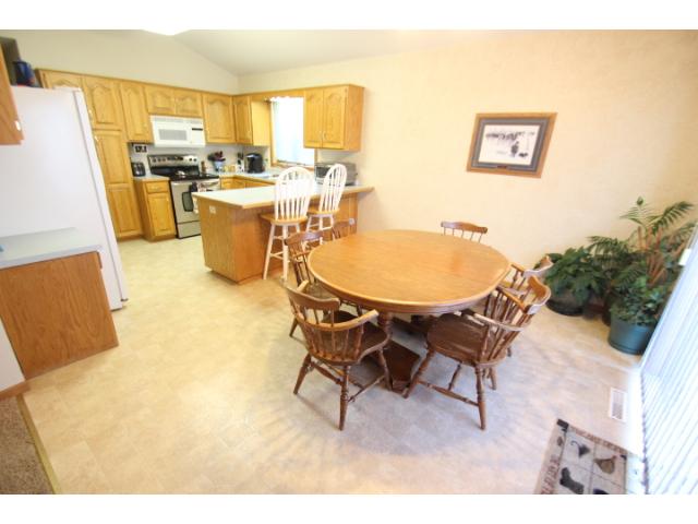 6784 242nd St, Saint Cloud, MN 56301 photo 6