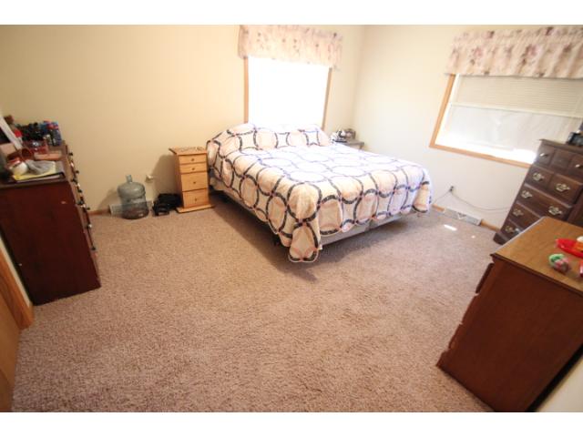 6784 242nd St, Saint Cloud, MN 56301 photo 9