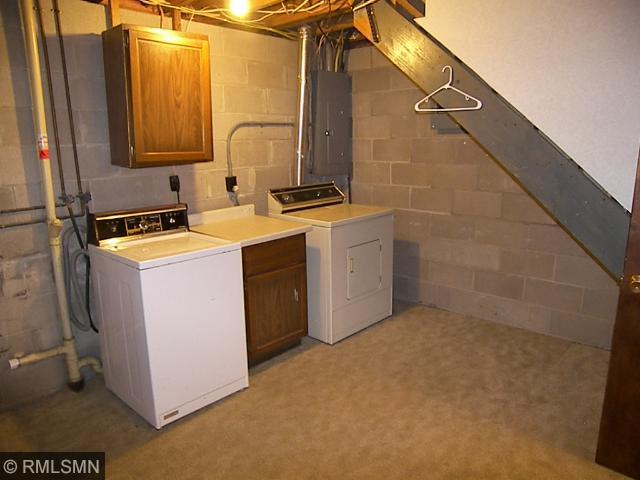 1400 12th Ave N, Saint Cloud, MN 56303 photo 14